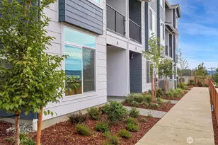 3620 W Mukilteo Blvd, Everett, WA 98203 - Photo 1