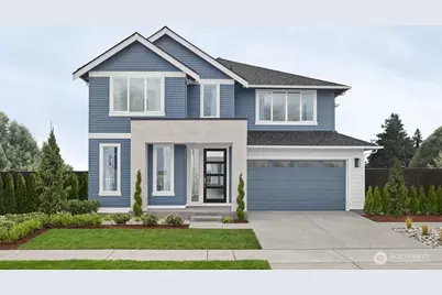 19173 133rd Street SE, Monroe, WA 98272 - Photo 1