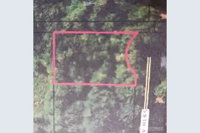 4519 58th Avenue W, Tacoma, WA 98466 - Photo 1