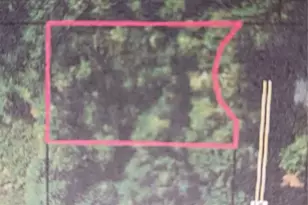 4519 58th Ave W, Tacoma, WA 98466 - Photo 1