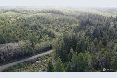 2801 Bia S-2 Road, Moclips, WA 98562 - Photo 1