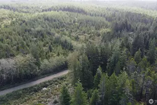 2801 Bia S-2 Rd, Moclips, WA 98562 - Photo 1