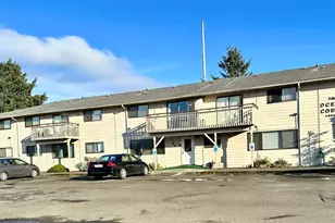 766 Ocean Ct NW, Ocean Shores, WA 98569 - Photo 1