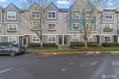1702 SE Halyard Lane, Vancouver, WA 98661 - Photo 1