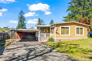 3229 85th St S, Lakewood, WA 98499 - Photo 1