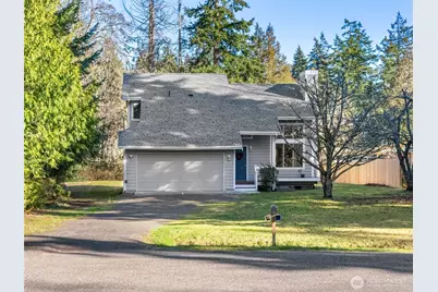 21916 Virginia Place NE, Kingston, WA 98346 - Photo 1