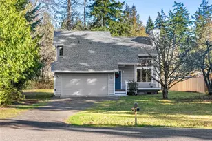 21916 Virginia Pl NE, Kingston, WA 98346 - Photo 1