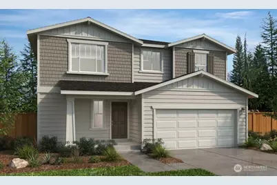 1484 NW Swenson Court #15, Poulsbo, WA 98370 - Photo 1