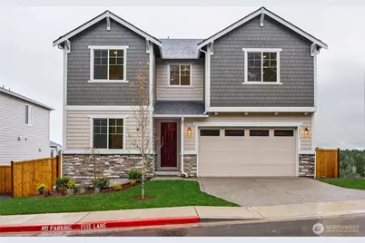 10607 Treasure Drive NW #126, Silverdale, WA 98383 - Photo 1