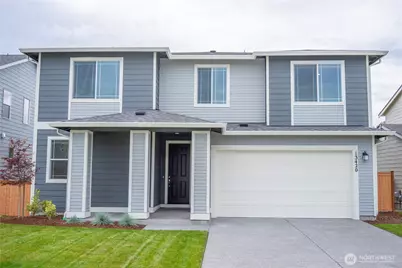 13420 187th Street Ct E #21, Puyallup, WA 98374 - Photo 1