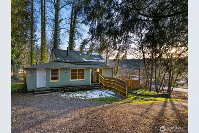 15132 148th Avenue NE, Woodinville, WA 98072 - Photo 1