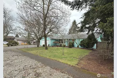 4005 Indian Summer Drive SE, Olympia, WA 98513 - Photo 1