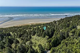 3515 State Route 109, Copalis Beach, WA 98535 - Photo 1