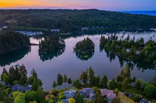 88 Driftwood Ct, Port Ludlow, WA 98365 - Photo 1