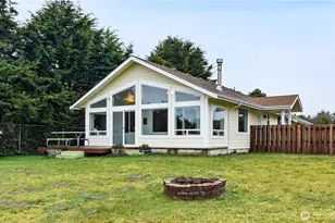 340 King Cyrus Loop SW, Ocean Shores, WA 98569 - Photo 1