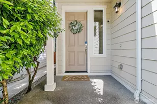 19114 96th Ave Ct E, Puyallup, WA 98375 - Photo 1