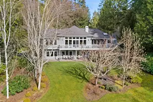 312 Woodridge Dr, Port Ludlow, WA 98365 - Photo 1