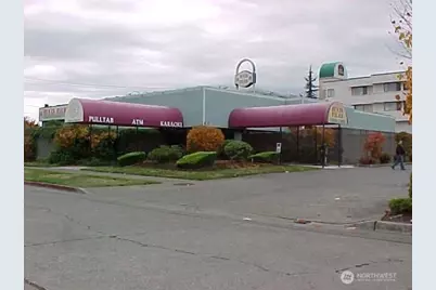 2821 Pacific Avenue, Everett, WA 98201 - Photo 1