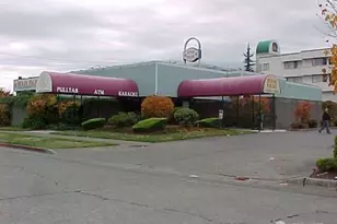 2821 Pacific Ave, Everett, WA 98201 - Photo 1