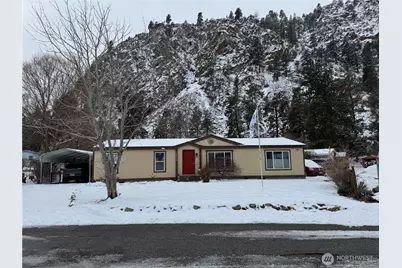 14944 Golden Delicious Street, Entiat, WA 98822 - Photo 1