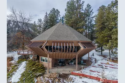 2215 Hampton Road #1, Wenatchee, WA 98801 - Photo 1