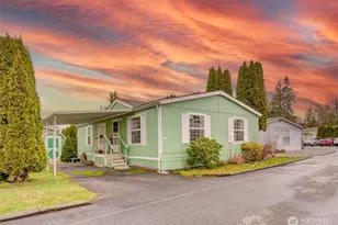 8515 State Ave, Marysville, WA 98270 - Photo 1