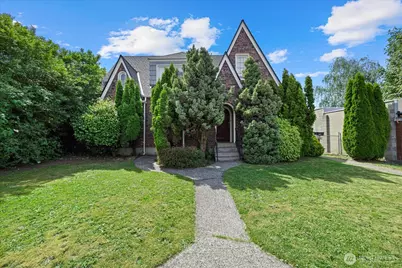 3734 S M Street, Tacoma, WA 98418 - Photo 1