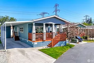 2101 South 324th St, Federal Way, WA 98003 - Photo 1