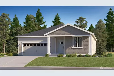 3300 SE Mooring Lane, Port Orchard, WA 98367 - Photo 1