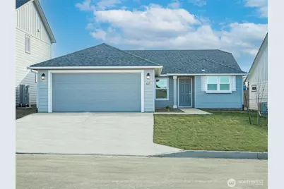 1332 Bill Ave, Walla Walla, WA 99362 - Photo 1