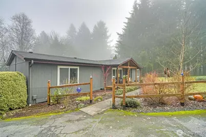 171 Car Road, Longview, WA 98632 - Photo 1