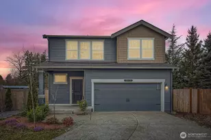 5605 151st St Ct E, Puyallup, WA 98375 - Photo 1