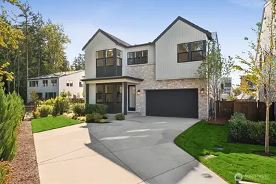 13811 SE 84th Street #20, Newcastle, WA 98059 - Photo 1