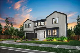 13767 SE 84th St, Newcastle, WA 98059 - Photo 1