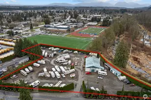 16311 177th Ave SE, Monroe, WA 98272 - Photo 1