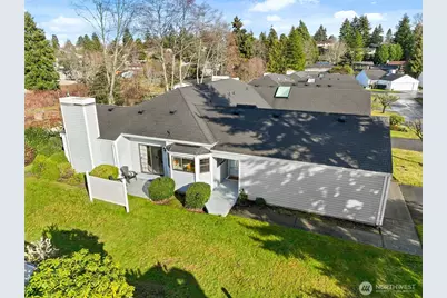 2801 N Narrows Drive #J1, Tacoma, WA 98407 - Photo 1