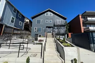 1512 12th Ave S, Seattle, WA 98144 - Photo 1