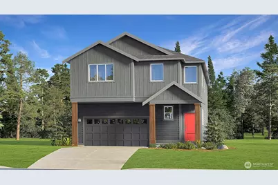 13432 62nd Place W, Edmonds, WA 98026 - Photo 1