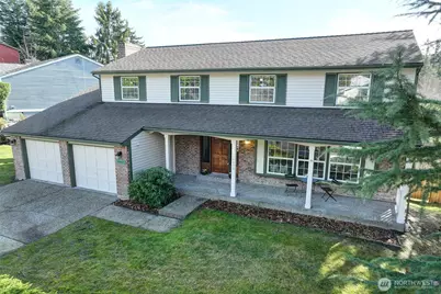 14605 SE 63rd Street, Bellevue, WA 98006 - Photo 1
