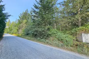 19719 122nd Ave E, Graham, WA 98338 - Photo 1