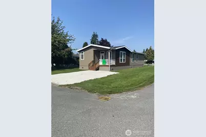 24919 Hoehn Road #42, Sedro Woolley, WA 98284 - Photo 1