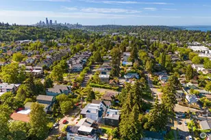 4518 B 33rd Ave S, Seattle, WA 98118 - Photo 1