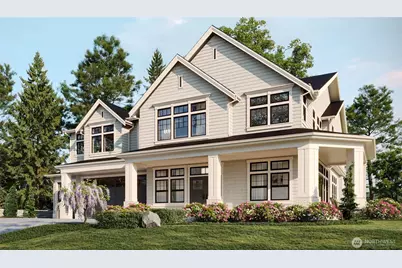 2145 104th Place SE, Bellevue, WA 98004 - Photo 1