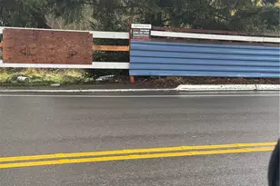 10810 SE 196th St, Kent, WA 98031 - Photo 1