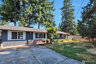 148 S 302nd St, Federal Way, WA 98003 - Photo 1