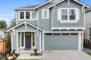 1315 234th Pl SE Lot 6, Bothell, WA 98021 - Photo 1