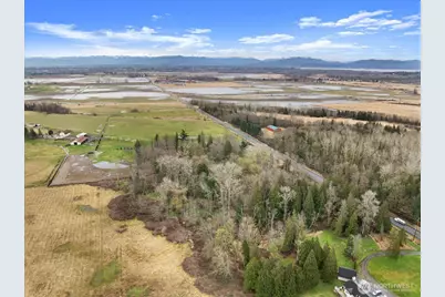 3 Slater Road, Ferndale, WA 98248 - Photo 1