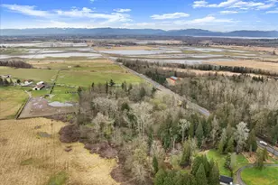 3 Slater Rd, Ferndale, WA 98248 - Photo 1