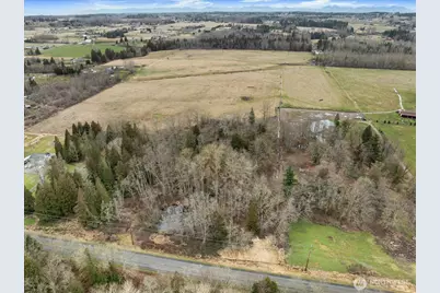 2 Slater Road, Ferndale, WA 98248 - Photo 1