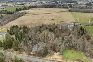 2 Slater Rd, Ferndale, WA 98248 - Photo 1